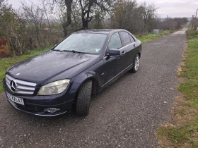 Mercedes-Benz 320, снимка 9