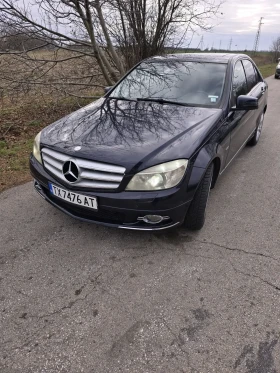 Mercedes-Benz 320 | Mobile.bg    7