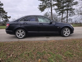 Mercedes-Benz 320, снимка 14