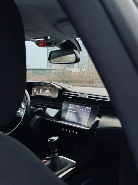 Peugeot 508 Гаранция / CarPlay / 1.5 / Blue HDi / 130kc., снимка 9