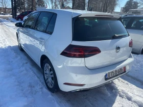 VW Golf e-Golf 32kwH | Mobile.bg    6