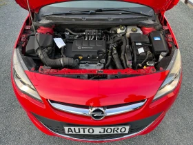 Opel Astra 1.4i-turbo- -6. | Mobile.bg    17