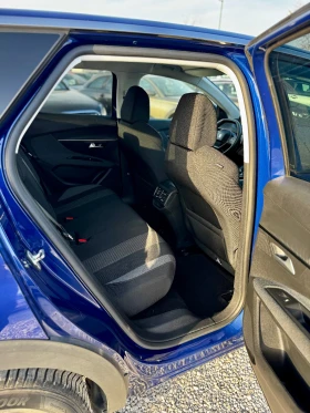 Peugeot 3008 1, 5 HDI  | Mobile.bg    8