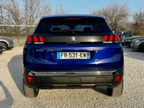Peugeot 3008 1, 5 HDI  | Mobile.bg    5