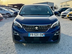 Peugeot 3008 1, 5 HDI  | Mobile.bg    2