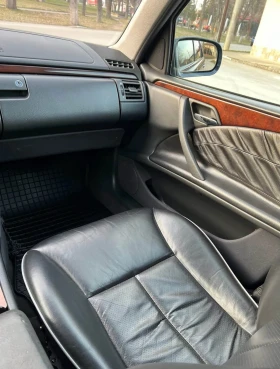 Mercedes-Benz E 270 2700 | Mobile.bg    4