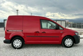 Обява за продажба на VW Caddy ~15 000 лв. - изображение 8
