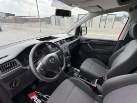 Обява за продажба на VW Caddy ~15 000 лв. - изображение 10