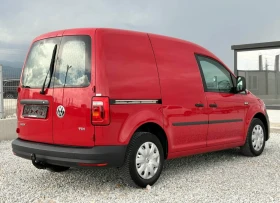 Обява за продажба на VW Caddy ~15 000 лв. - изображение 5