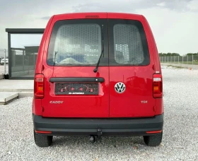 Обява за продажба на VW Caddy ~15 000 лв. - изображение 4