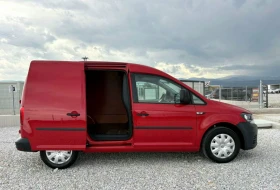 Обява за продажба на VW Caddy ~15 000 лв. - изображение 6
