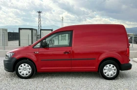 Обява за продажба на VW Caddy ~15 000 лв. - изображение 7