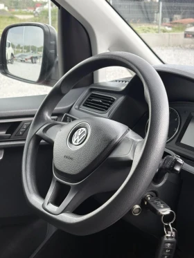 Обява за продажба на VW Caddy ~15 000 лв. - изображение 9