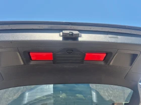 VW Passat | Mobile.bg    16