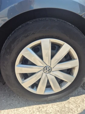 VW Passat | Mobile.bg    14