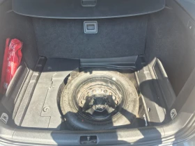 VW Passat | Mobile.bg    15