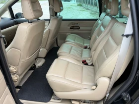 VW Sharan 1.9 TDI АВТОМАТ - 6900 лв. - 94695871 | Car24.bg