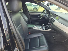 BMW 535 I xDrive (M-Pack) Harman/Kardon* * Head-Up*  | Mobile.bg    11