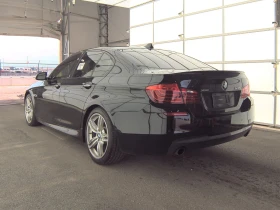 BMW 535 I xDrive (M-Pack) Harman/Kardon* * Head-Up*  | Mobile.bg    6
