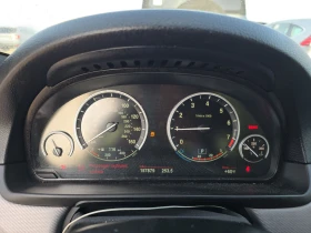 BMW 535 I xDrive (M-Pack) Harman/Kardon* * Head-Up*  | Mobile.bg    10