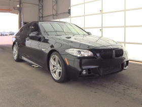 BMW 535 I xDrive (M-Pack) Harman/Kardon* * Head-Up*  | Mobile.bg    3