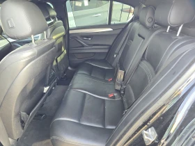 BMW 535 I xDrive (M-Pack) Harman/Kardon* * Head-Up*  | Mobile.bg    12
