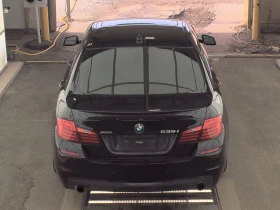 BMW 535 I xDrive (M-Pack) Harman/Kardon* * Head-Up*  | Mobile.bg    5