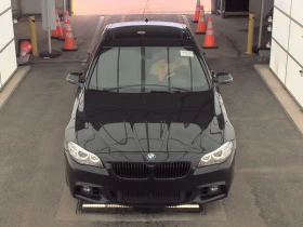 BMW 535 I xDrive (M-Pack) Harman/Kardon* * Head-Up*  | Mobile.bg    2