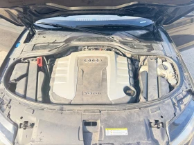 Обява за продажба на Audi A8 ~34 000 лв. - изображение 11