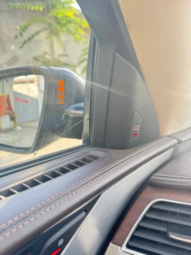 Audi A8 | Mobile.bg    15
