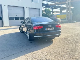 Обява за продажба на Audi A8 ~34 000 лв. - изображение 3