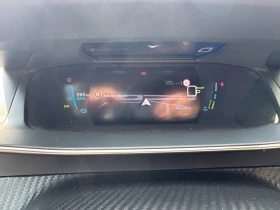 Peugeot 2008 GT line, PANO  | Mobile.bg    11