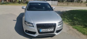 Audi A4 | Mobile.bg    3