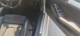 Audi A4 | Mobile.bg    10