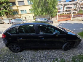 Citroen C4 Hatchback - 2400 лв. - 53448046 4