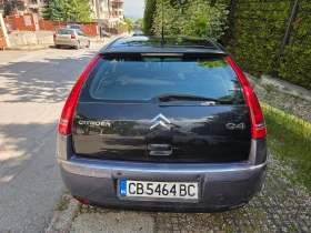 Citroen C4 Hatchback - 2400 лв. - 53448046 3