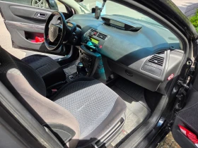 Citroen C4 Hatchback - 2400 лв. - 53448046 10