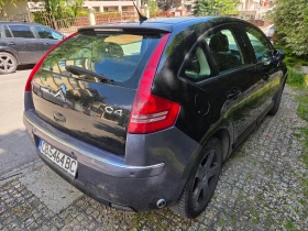 Citroen C4 Hatchback - 2400 лв. - 53448046 7