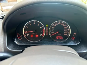 Mazda 6 | Mobile.bg    7