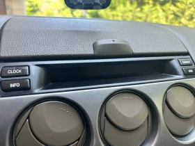 Mazda 6 | Mobile.bg    9