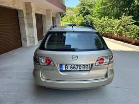 Mazda 6 | Mobile.bg    3
