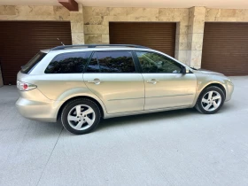 Mazda 6 | Mobile.bg    4