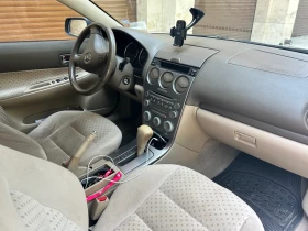 Mazda 6 | Mobile.bg    5