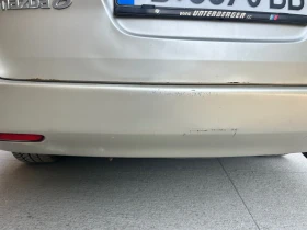 Mazda 6 | Mobile.bg    11