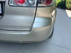 Mazda 6 | Mobile.bg    10