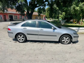 Обява за продажба на Honda Accord ~4 800 лв. - изображение 3