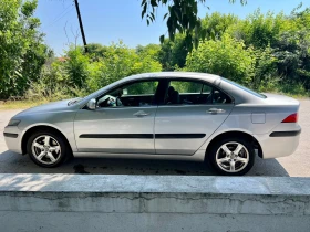 Обява за продажба на Honda Accord ~4 800 лв. - изображение 2