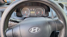 Обява за продажба на Hyundai Coupe ~7 000 лв. - изображение 9