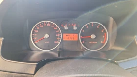 Обява за продажба на Hyundai Coupe ~7 000 лв. - изображение 10