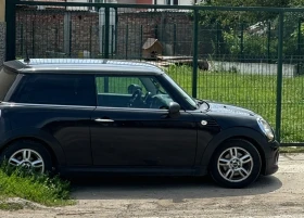 Обява за продажба на Mini One ~7 700 лв. - изображение 1